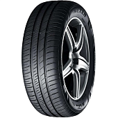 Легковые шины Nexen Nblue S 175/70 R14 84T купить с бесплатной доставкой в пункты выдачи в Петербурге